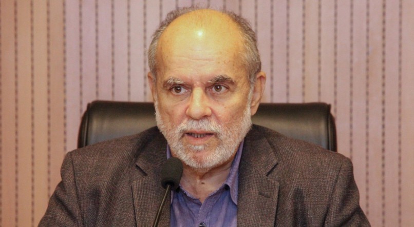 O deputado estadual Waldemar Borges (PSB) foi eleito por três votos a dois para presidir a Comissão de Educação da Alepe