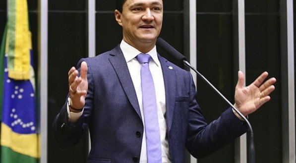 DIVULGAÇÃO