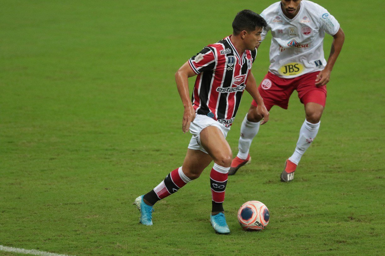 arena de pernambuco