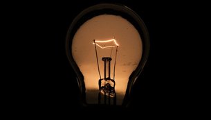 luz