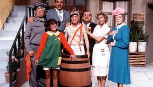 chaves