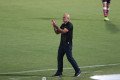 Foto da capa: Esportes