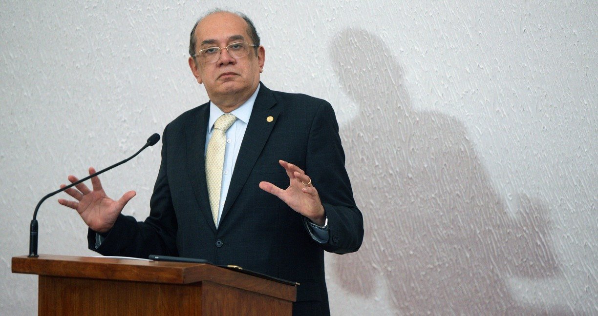 Piso da enfermagem volta a ser debatido no STF