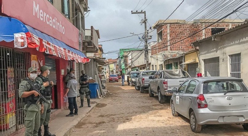 DIVULGAÇÃO/SEFAZ