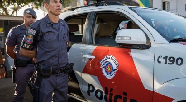 Jovem é morto por policiais em abordagem na zona sul de São Paulo