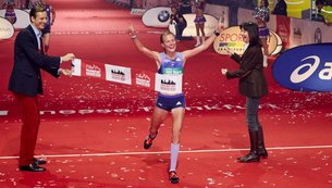 maratona