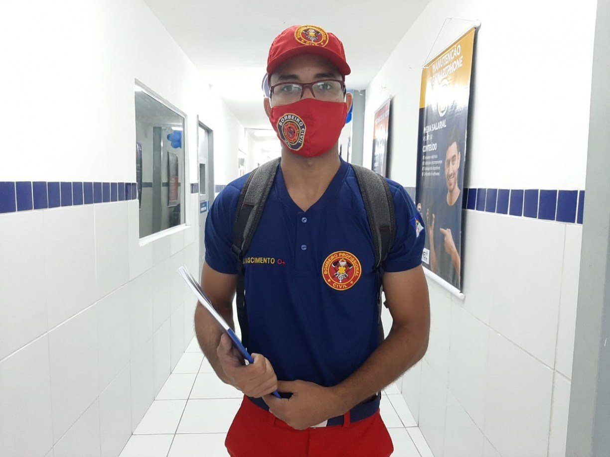 DIVULGAÇÃO