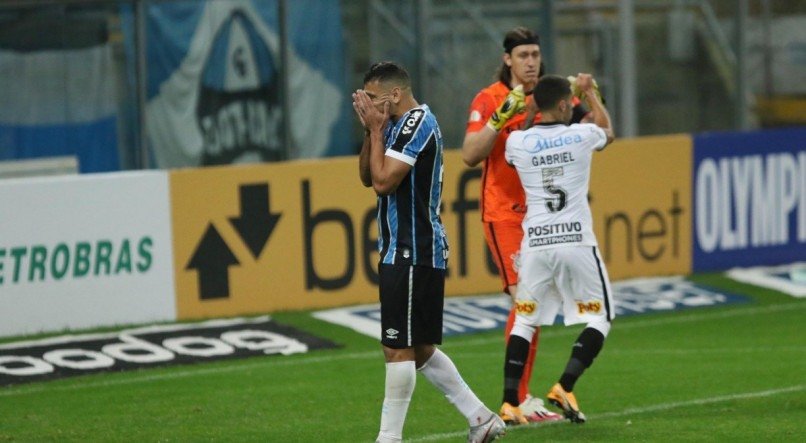 ROBERTO VINÍCIUS/ESTADÃO CONTEÚDO