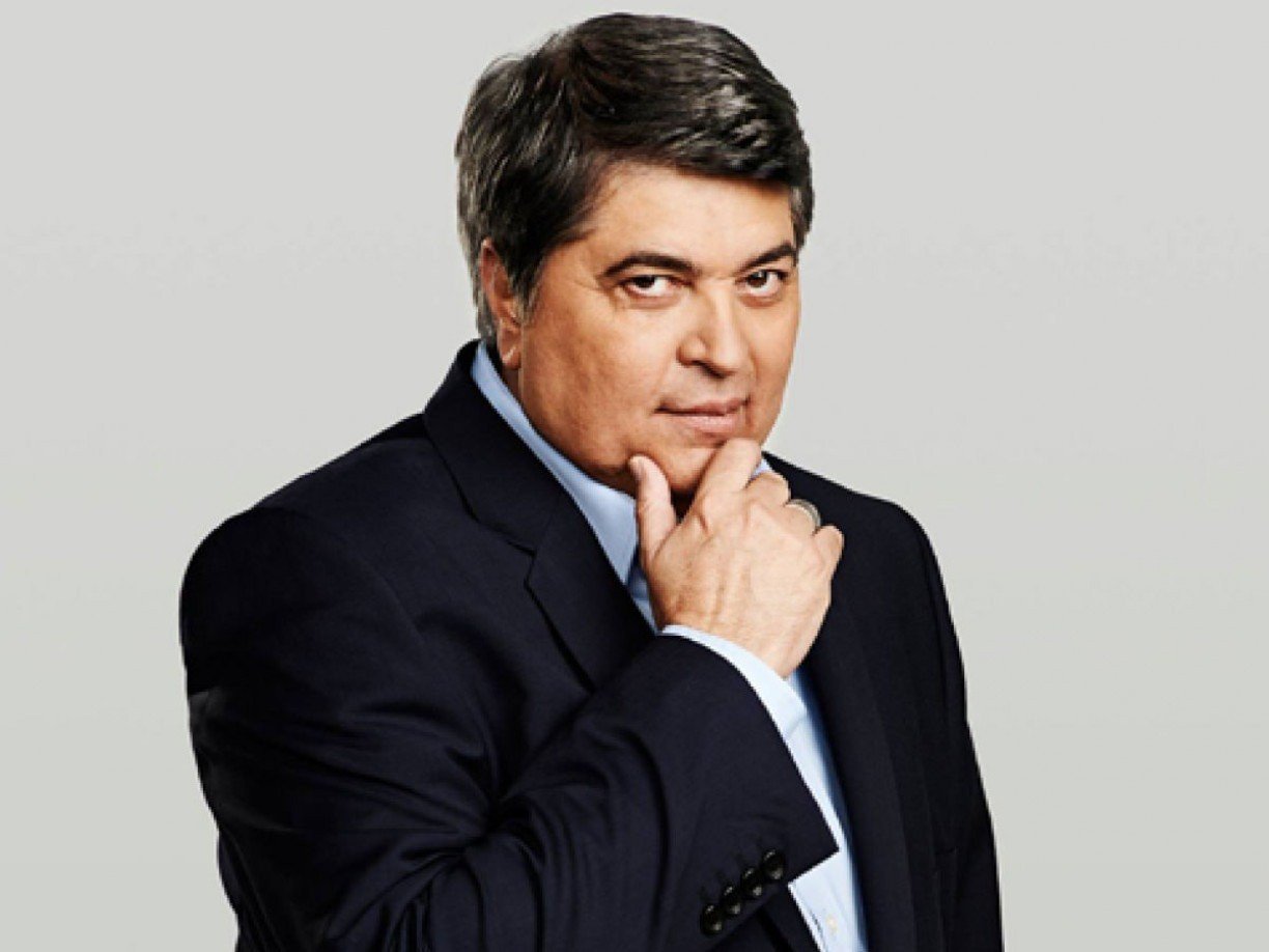 DIVULGA&Ccedil;&Atilde;O