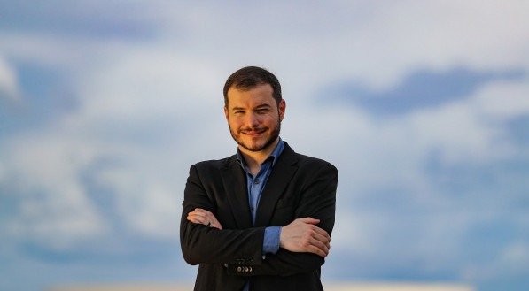 Presidente do PSOL diz que partidos e grupos de direita são bem-vindos em atos pelo 'Fora Bolsonaro'