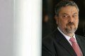 LAVA JATO
