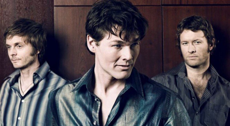 SUCESSO 'Take on Me', do A-ha, &eacute; um dos maiores sucessos dos anos 1980