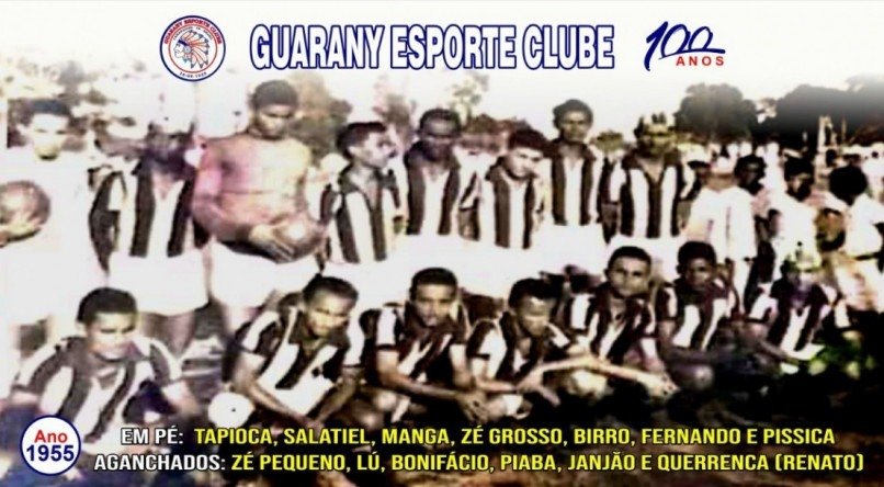 DIVULGAÇÃO