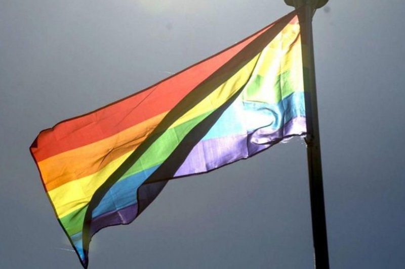 O caso chegou ao Supremo pode meio de um recurso protocolado por um servidor público que não conseguiu autorização para tirar 120 dias de licença