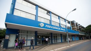 calculadora