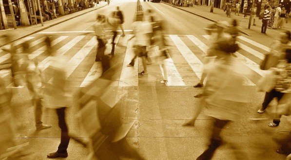 Pressão pela mobilidade urbana sustentável nas eleições 2020