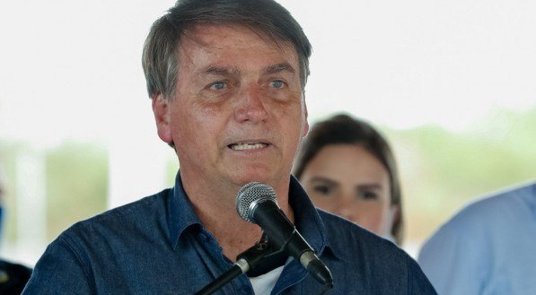 ISAC N&Oacute;BREGA/DIVULGA&Ccedil;&Atilde;O