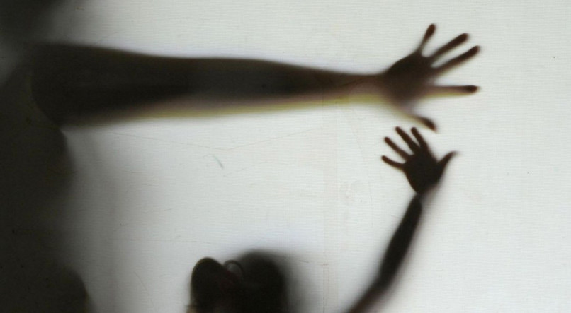 Mais de 69% das vítimas de abuso sexual em Pernambuco, em 2023, tinham menos de 18 anos de idade