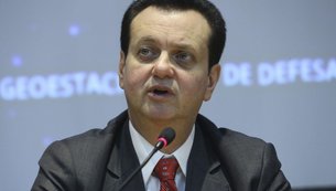 tarcisio-de-freitas