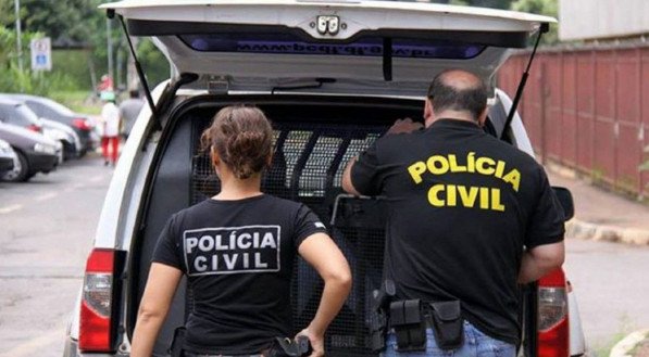 REPRODU&Ccedil;&Atilde;O