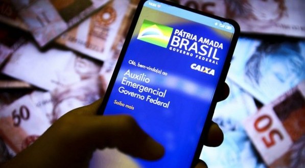 MARCELO CAMARGO/AGÊNCIA BRASIL