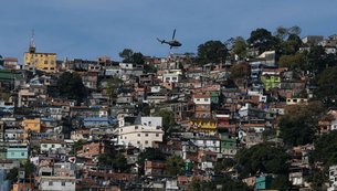 periferia