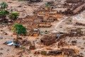 Foto da capa: Brasil