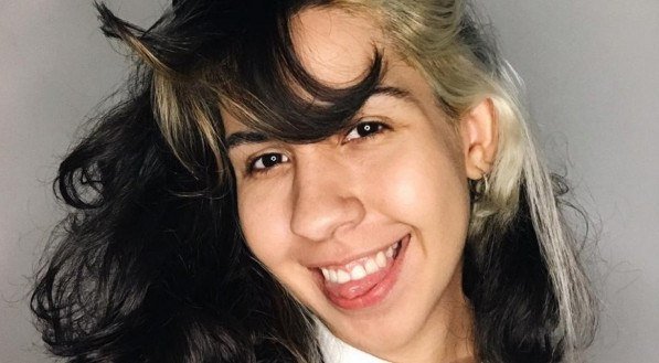 Pernambucana Ademara Barros participa do Encontro Com Fátima Bernardes nesta sexta (28)