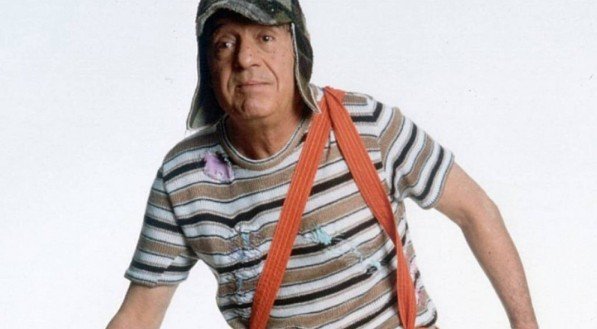 Chaves