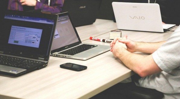 Startup de saúde pernambucana recebe aporte de até R$ 9 milhões