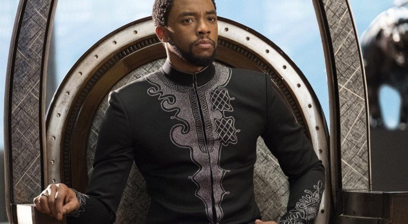 MARVEL STUDIOS/DIVULGAÇÃO