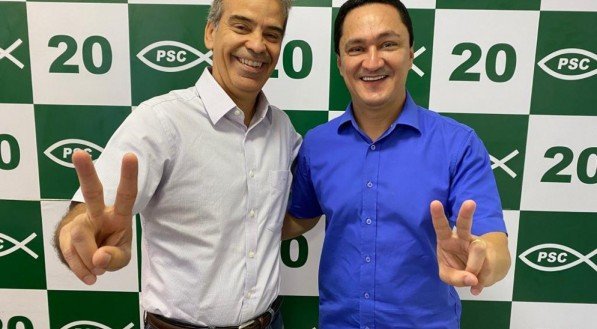  DIVULGA&Ccedil;&Atilde;O