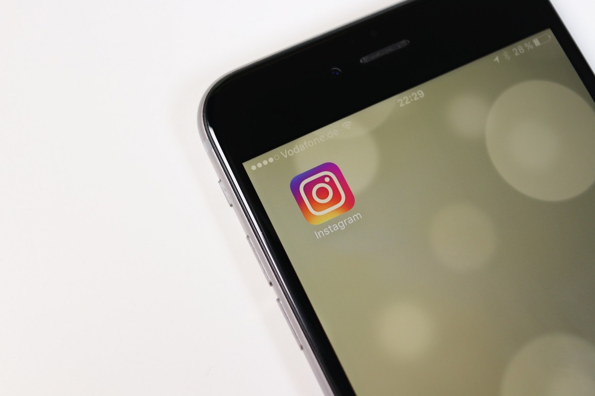 INSTAGRAM SEM FILTRO: Instagram tirou os filtros? Removeu os filtros? Saiba o que fazer 