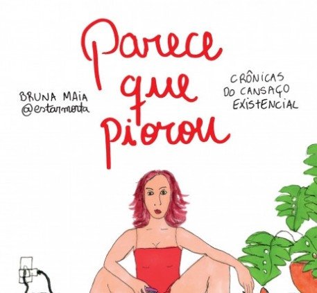 DIVULGAÇÃO