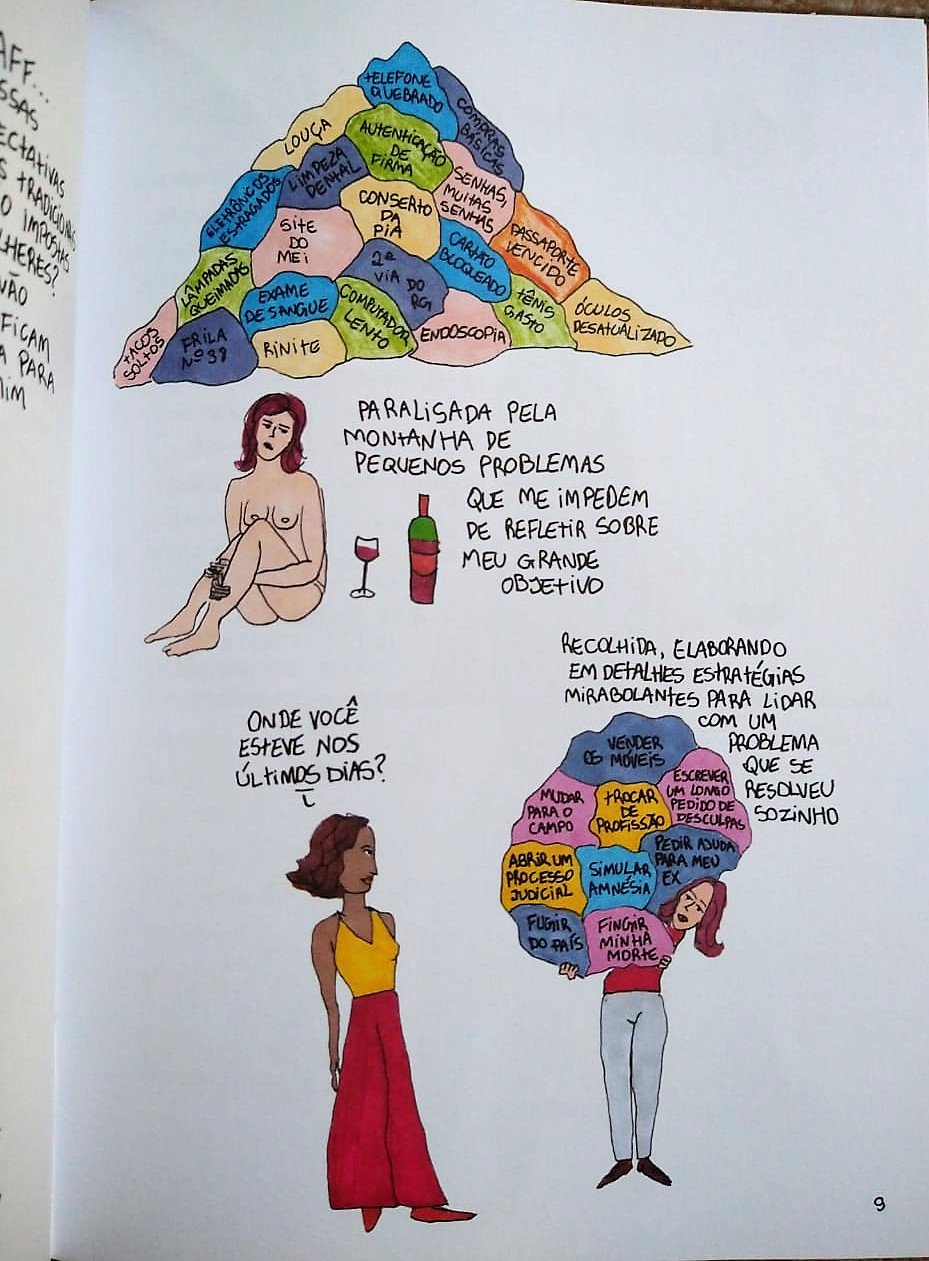 REPRODUÇÃO