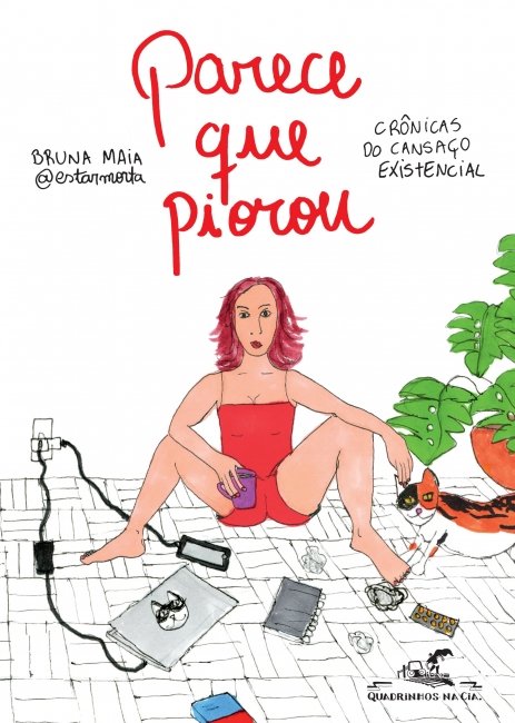 DIVULGAÇÃO