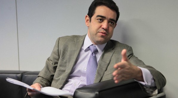 GIL FERREIRA/AG&Ecirc;NCIA CNJ