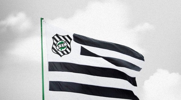 Figueirense recebe o Brusque, neste domingo, pela S&eacute;rie C