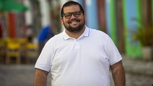 psol