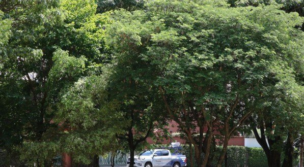 O evento faz parte da 3ª Conferência Municipal de Meio Ambiente, que abordará questões cruciais como uso do solo, mobilidade urbana, gestão de resíduos sólidos, recursos hídricos e drenagem urbana