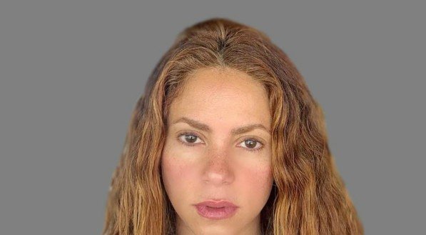 Shakira vai ser presa? Saiba por que MP da Espanha pediu 8 anos de prisão a cantora