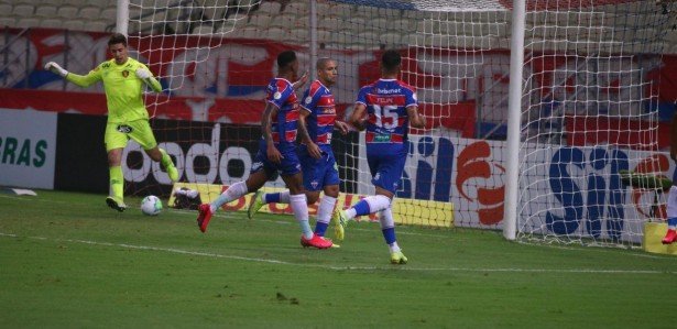 dicas do sportingbet