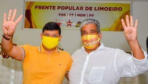limoeiro