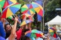 Foto da capa: Artigo