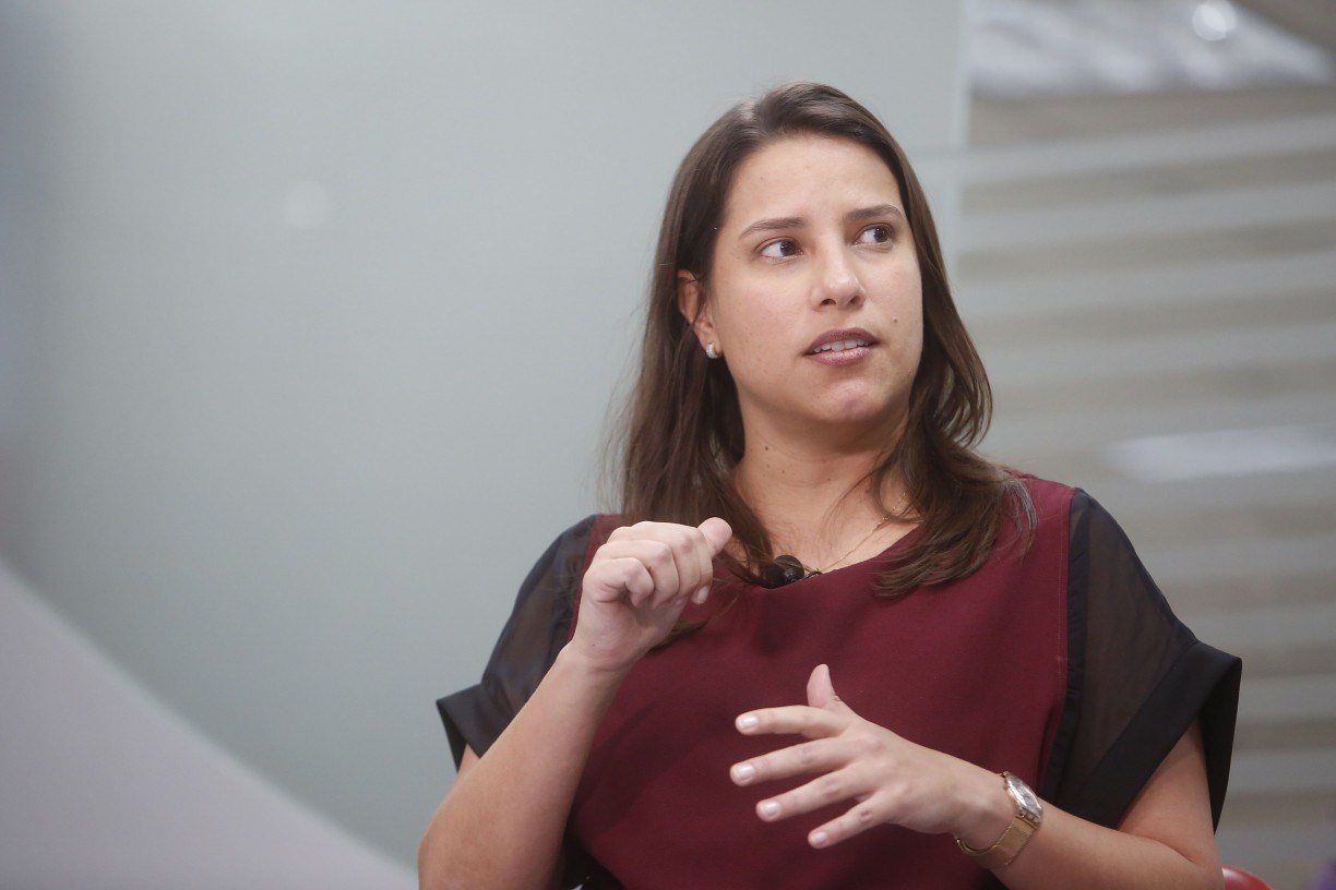 ELEIÇÕES 2022: pesquisa para o Governo de Pernambuco mostra Raquel Lyra na frente