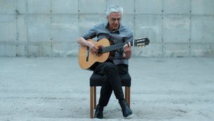 João Rêgo