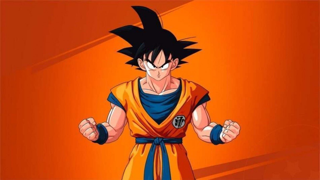 11 de setembro: plantão interrompeu Dragon Ball Z? Veja o que