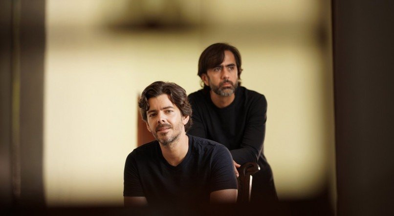 Max Levay/Divulgação