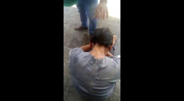 Ataque que matou uma pessoa não é comum em Petrolina, e enxames podem ter de 5 a 100 mil abelhas