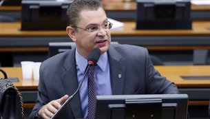 silvio-costa-filho
